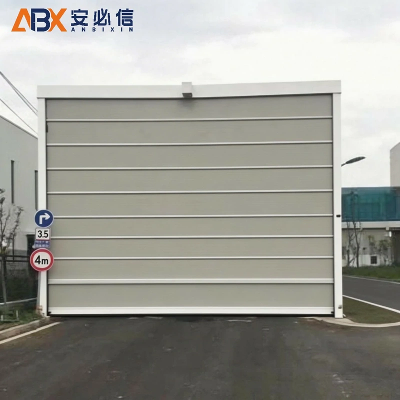 果洛藏族上叠门